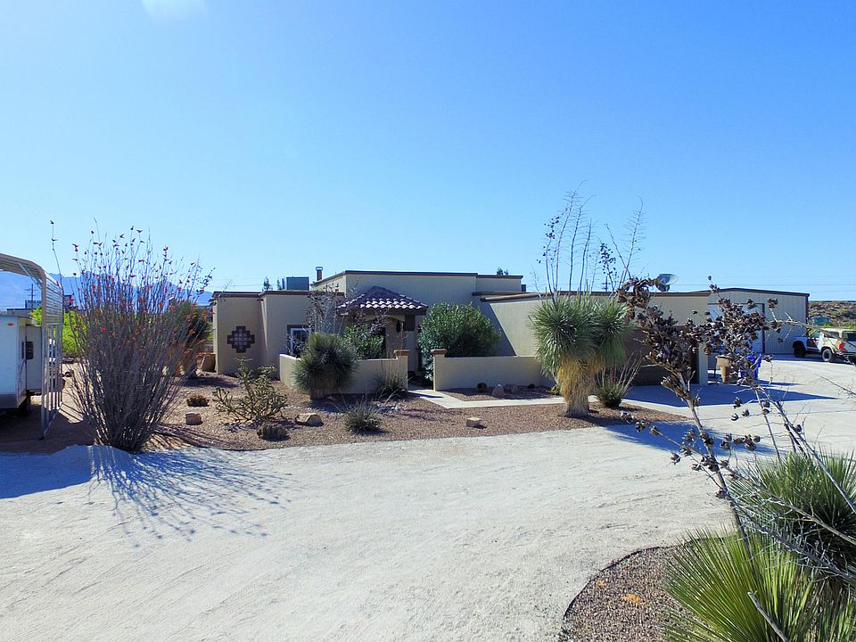 1st image of 5650 Big Sky Dr