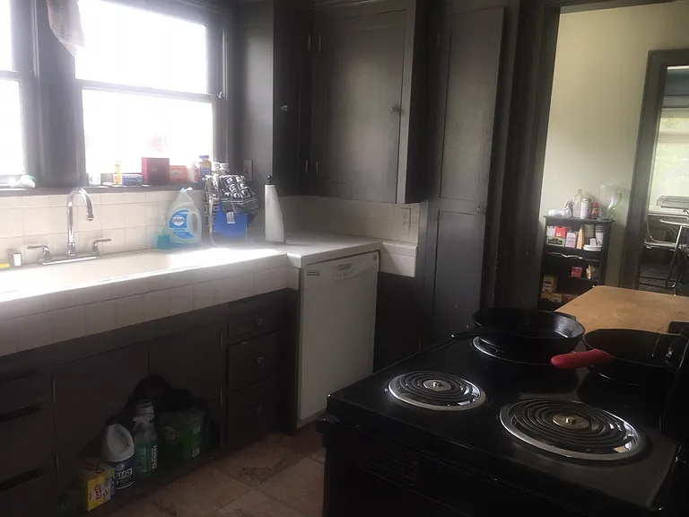 3626 Woodland Park Ave N — Photo 14
