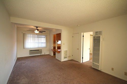2nd image of 719 W Camino Real Ave APT C