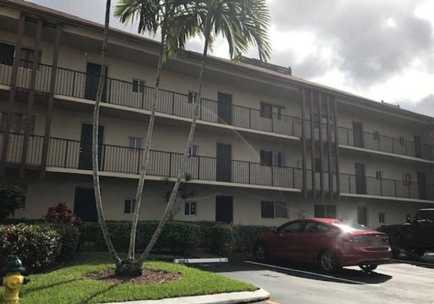 1st image of 7940 NW 50th St APT 303