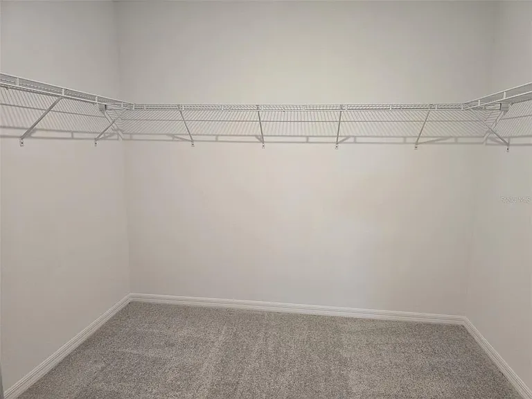 11962 Brae Way — Photo 33