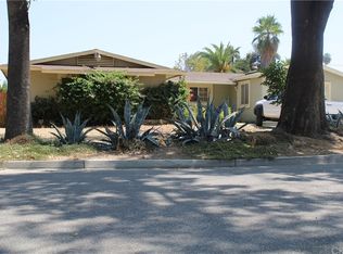 7254 Nixon Dr, Riverside, CA 92504