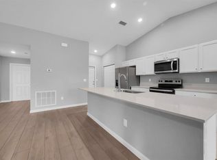 1879 SW Lennox St, Port Saint Lucie, FL 34953