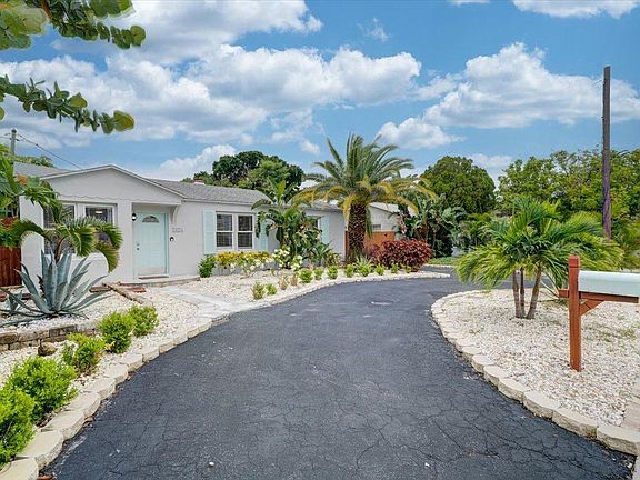 2nd image of 14014 N Bayshore Dr