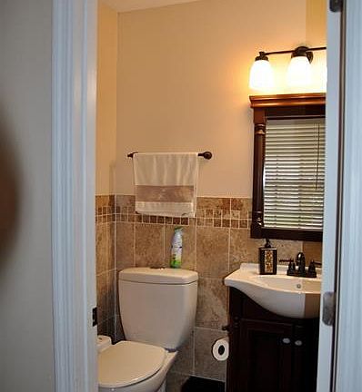 3rd image of 10791 NW 18th Dr