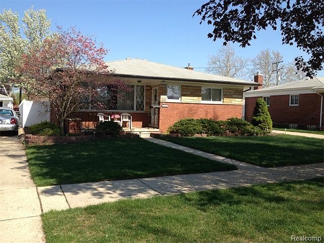 1st image of 6138 Rockland St