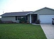 1st image of 2023 Bonita Ave