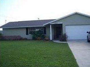 2023 Bonita Ave, Melbourne Beach, FL 32951
