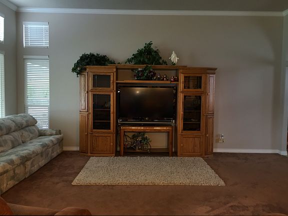 5th image of 2269 W Waterside Cir