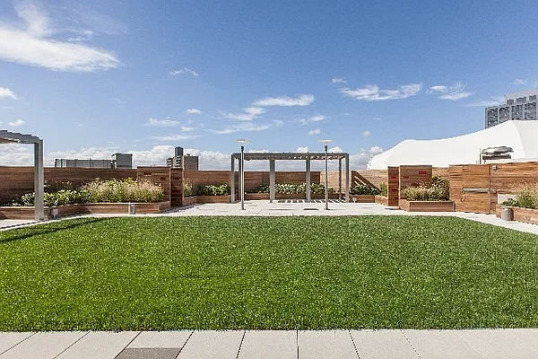 Rented by Nest Seekers International | media 11