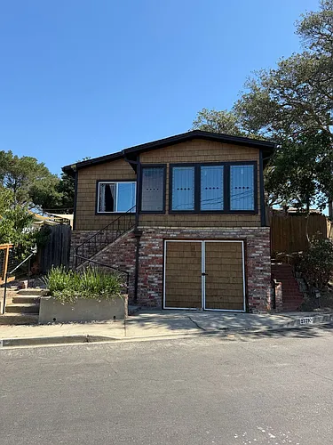 2329 Scenic Ave Photo 1