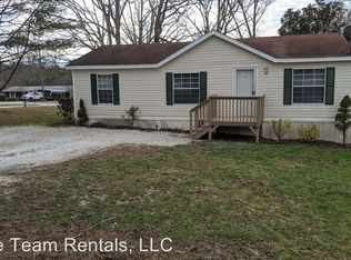 67 Hoopers Creek Rd, Fletcher, NC 28732