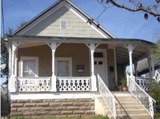 822 E La Rua St, Pensacola, FL 32501