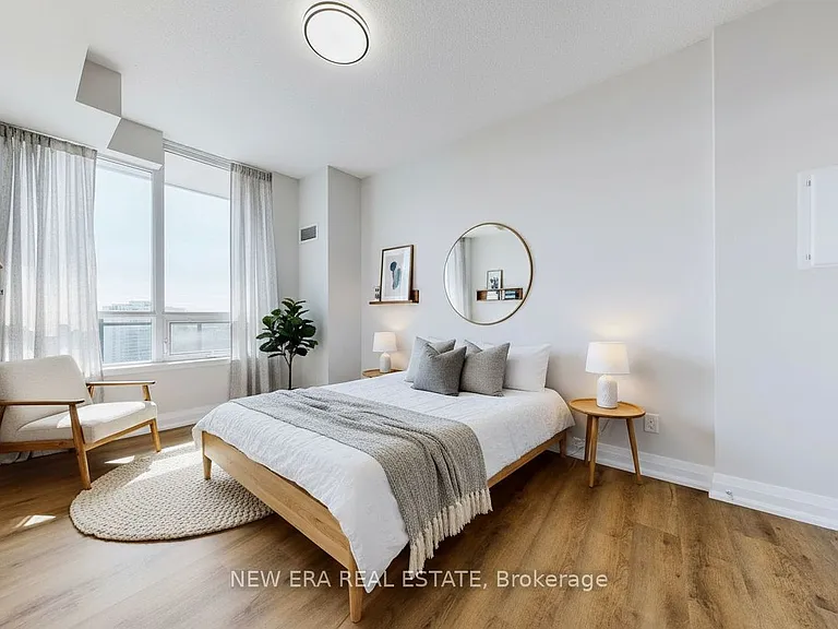 75 N Park Rd #1206 — Photo 9