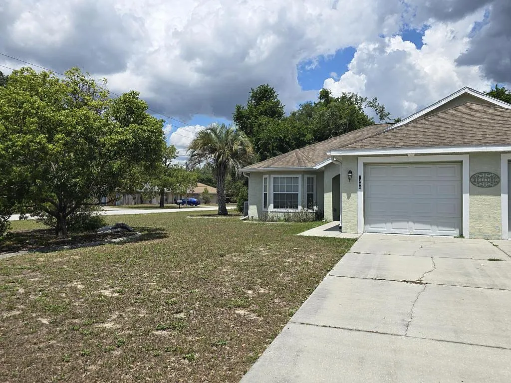 1344 London Ave. — Photo 1