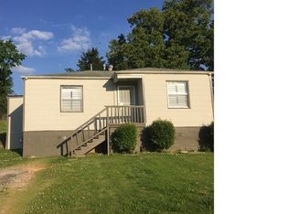 6024 Myron Massey Blvd, Fairfield, AL 35064