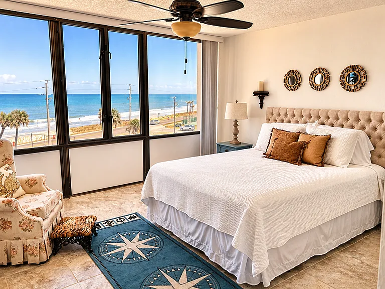 3580 S Ocean Shore Blvd #407 — Photo 22