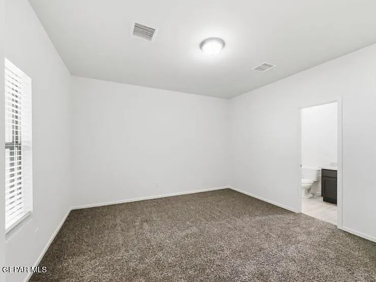 13961 Victory Sky Ave — Photo 19