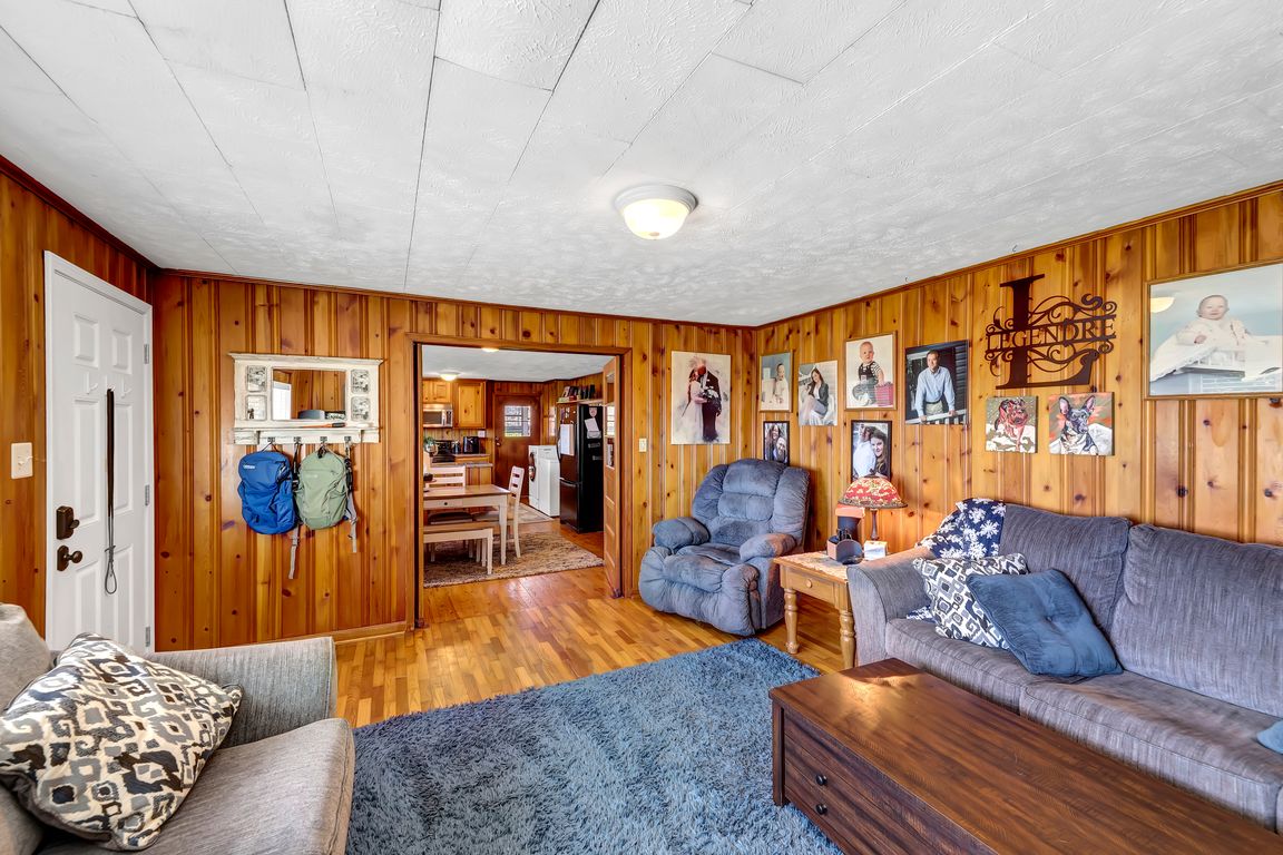 3257 Lower Burris Rd, Canton, GA 30114 MLS 7345378 Zillow