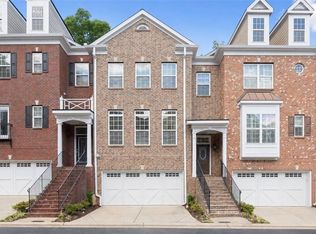 12803 Doe Dr, Milton, GA 30004