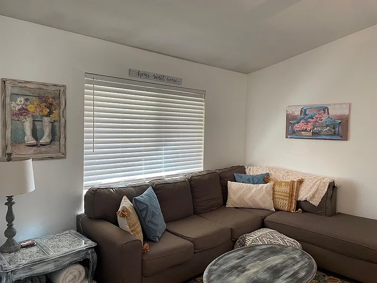 118 Corbin Dr — Photo 7