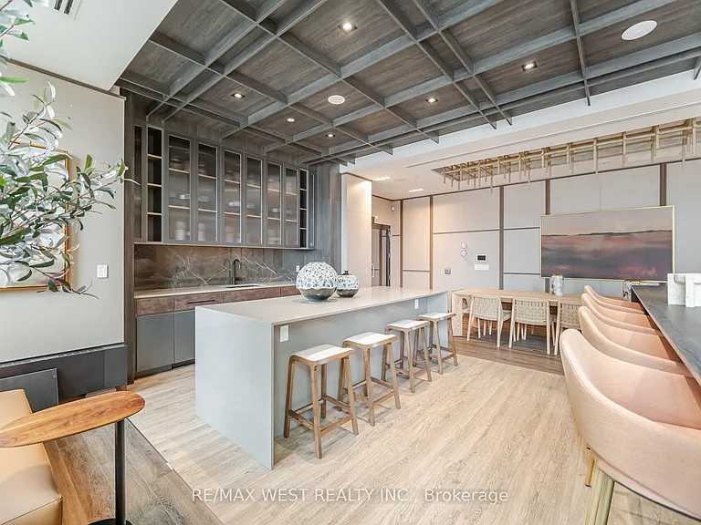 2501 Saw Whet Blvd #413 — Photo 44