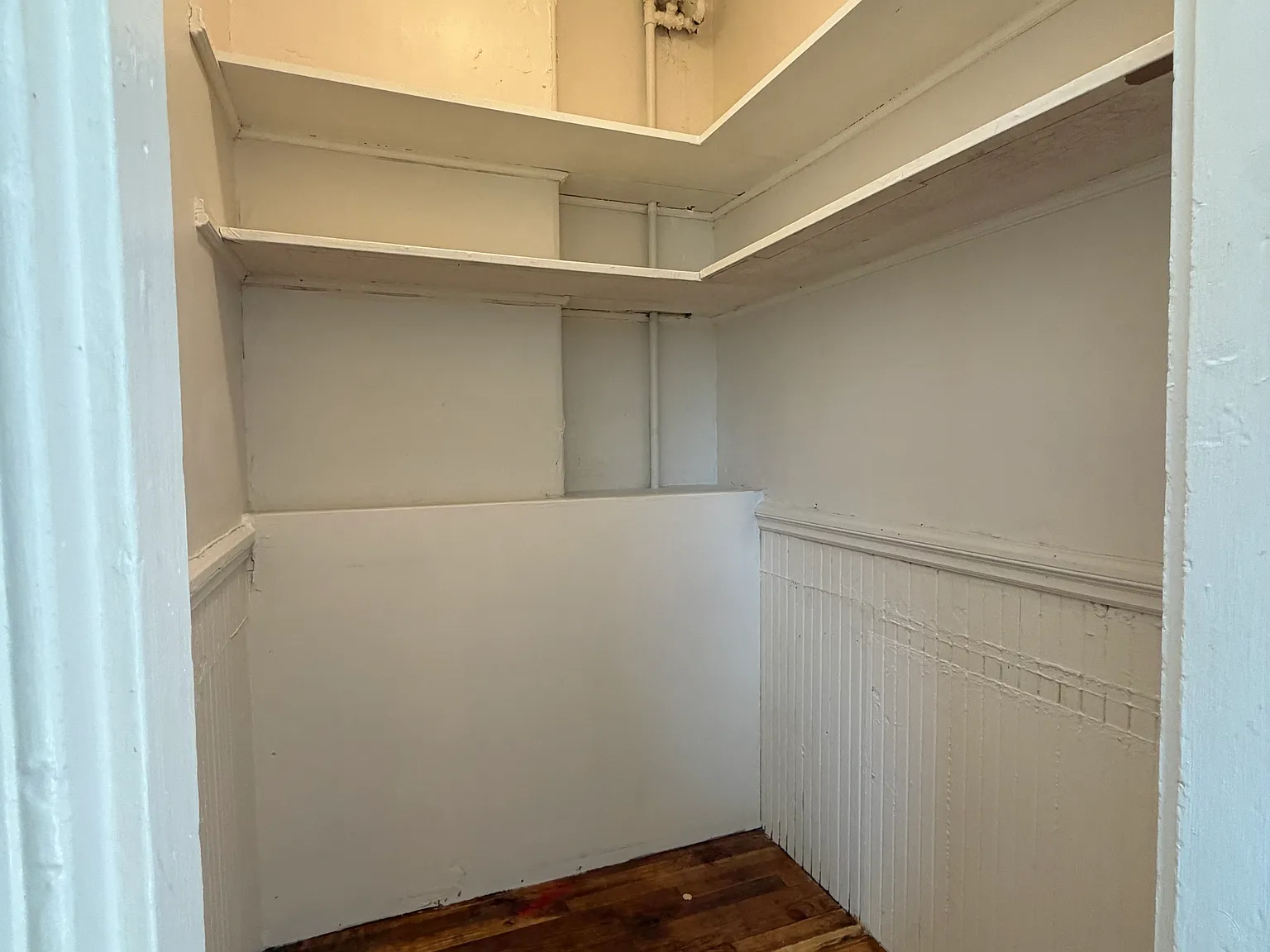 2 bed, 1200 sqft, $2,950 — Photo 3