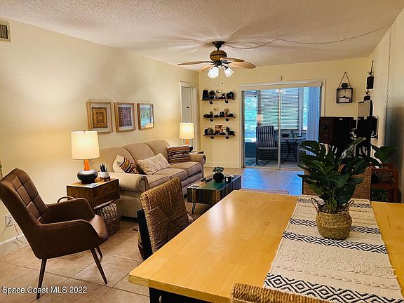 4th image of 6590 Odyssey St #11-C