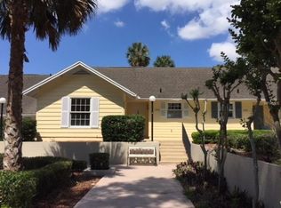1006 Villa Ln #3, Apopka, FL 32712