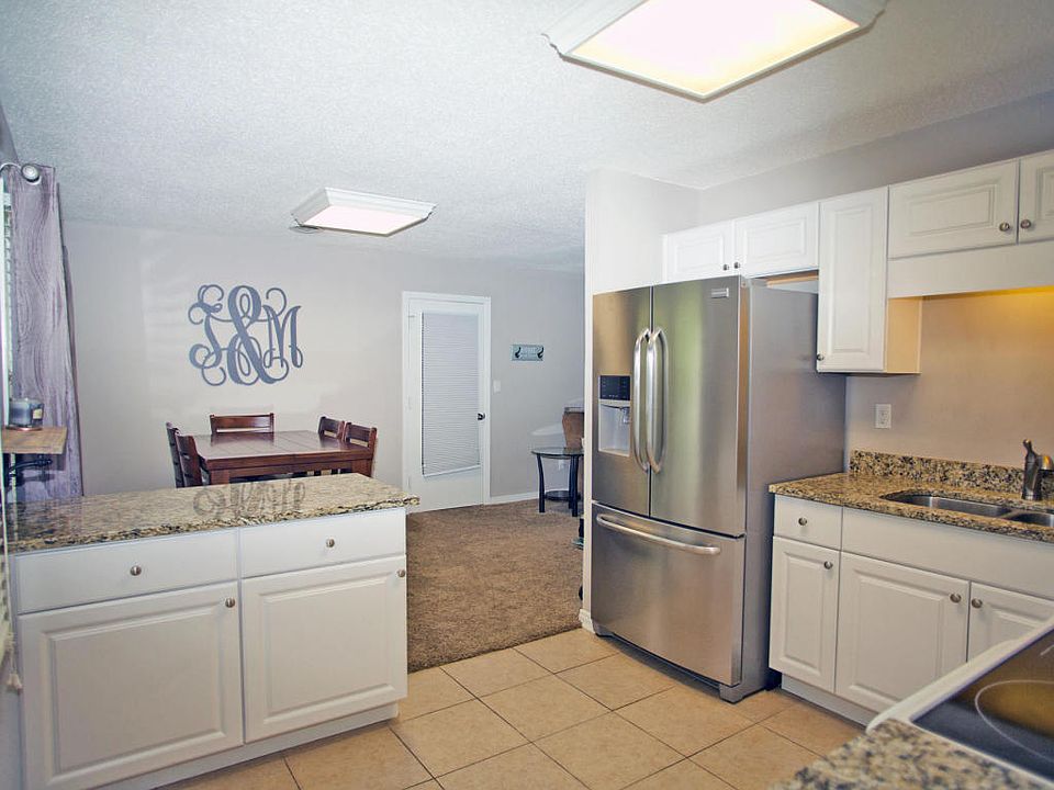 1st image of 128 Loizos Dr