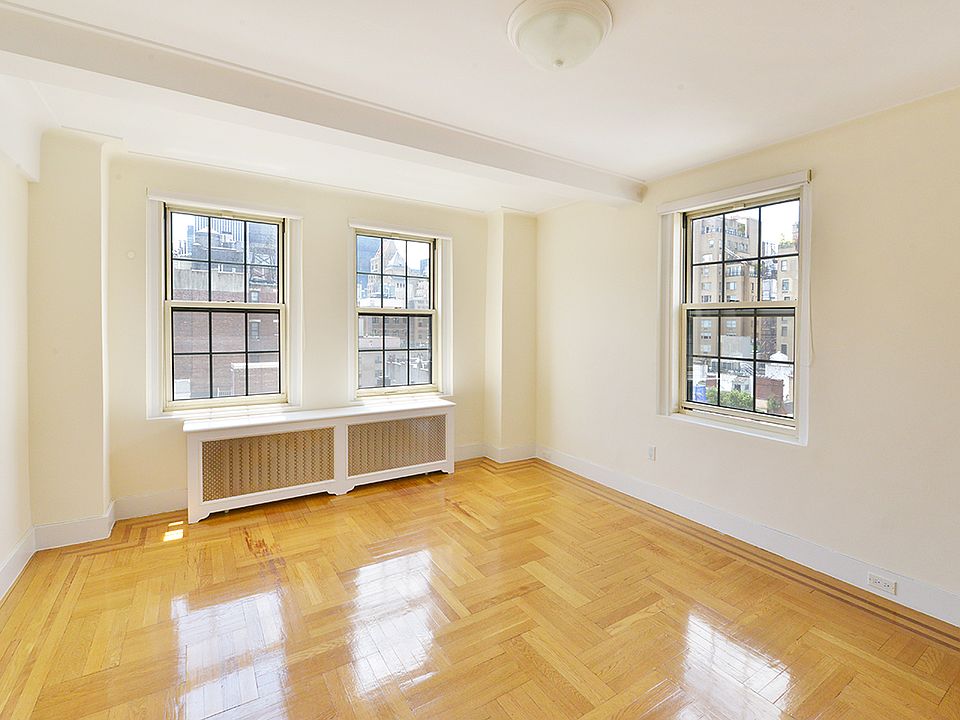 1st image of 25 E 67th St APT 11A