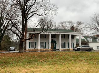 8500 Sni A Bar Rd, Kansas City, MO 64129