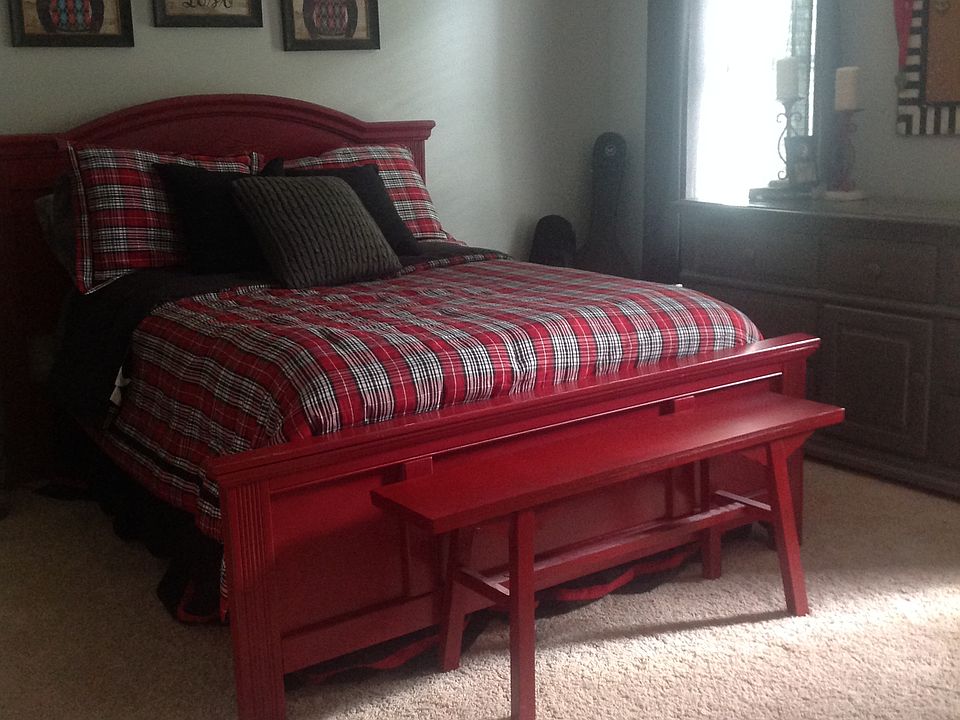 141 Bramblewood Dr, Corbin, KY 40701 Zillow