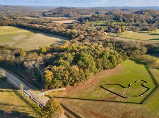 0 Southall Rd LOT 2, Franklin, TN 37064