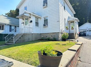 30 Clark St #1, Ansonia, CT 06401