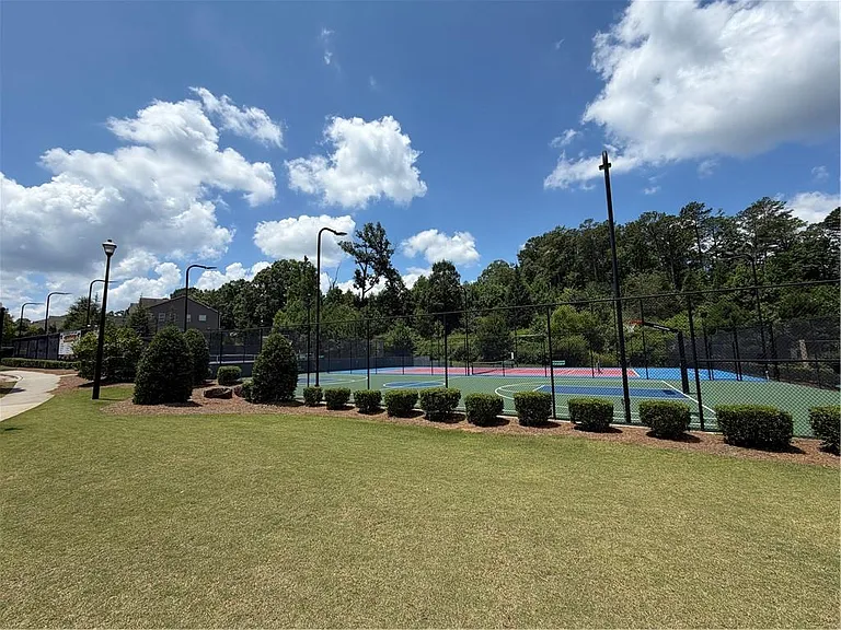 4485 Perlino Point — Photo 38