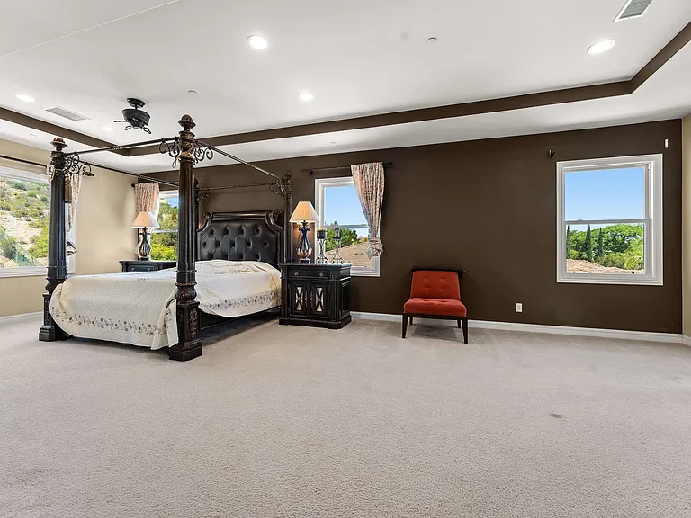 11638 Big Canyon Ln — Photo 39