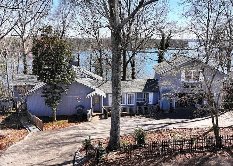 1st image of 9700 Browns Bridge Dr