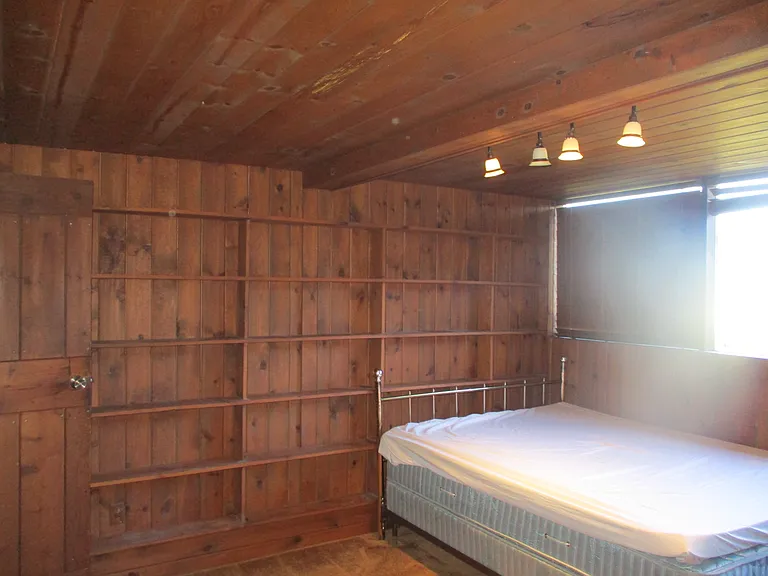 20 Inner Bay Ln — Photo 28