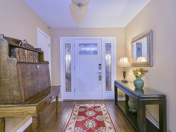 5th image of 1108 Northwood Cir