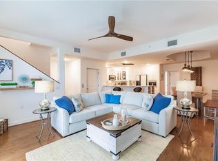 572 11th Ave S #2, Naples, FL 34102