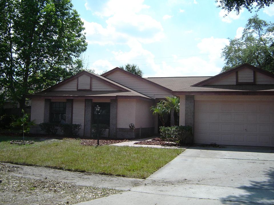 1st image of 3408 Cirque Cir