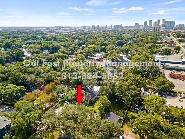 3014 N Morgan St — Photo 77