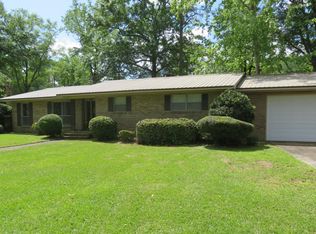 401 Winding Rd, Dothan, AL 36301