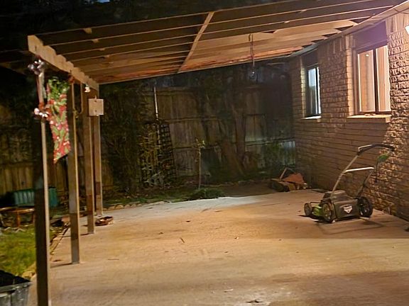 3rd image of 3481 Chelsea Ln