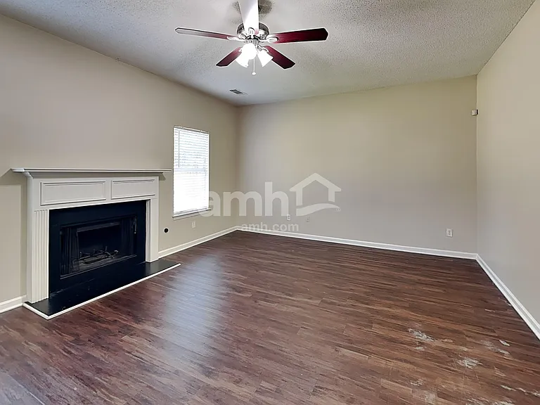 1124 Stepping Stone Ln — Photo 8