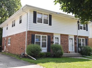 6503 Powell Pl, Wauwatosa, WI 53213