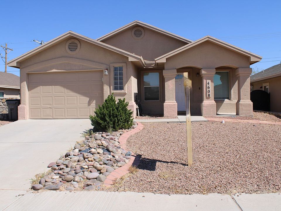 1st image of 4608 Lorenzo Ponce Dr