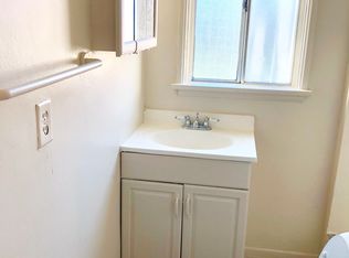 8209 2nd St, Paramount, CA 90723