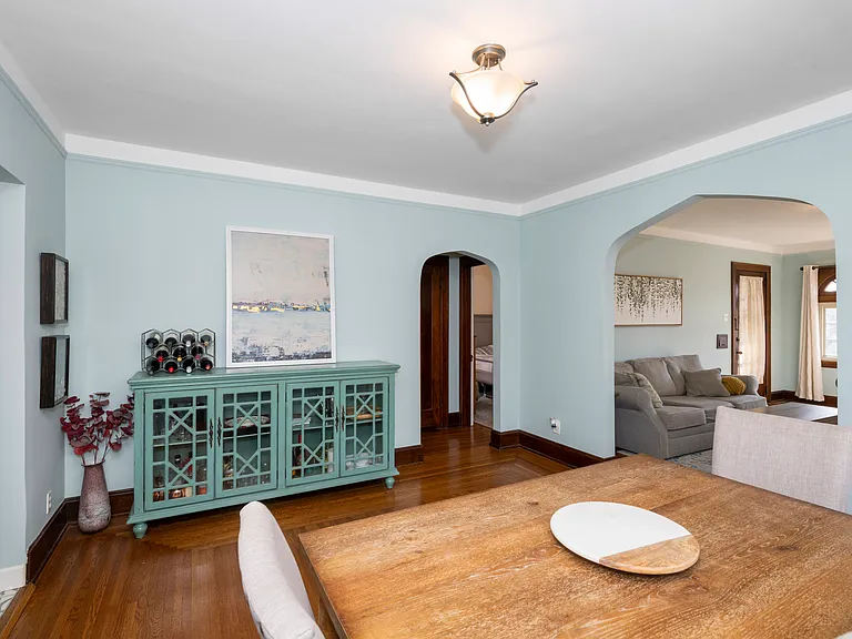 3318 Claramont Ave — Photo 15